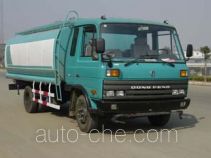 Sinotruk Huawin sprinkler machine (water tank truck) SGZ5070GSS