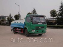 Sinotruk Huawin sprinkler machine (water tank truck) SGZ5070GSSEQ3