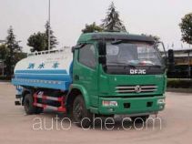 Sinotruk Huawin sprinkler machine (water tank truck) SGZ5080GSSDFA4
