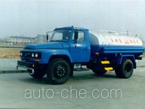 Sinotruk Huawin sprinkler machine (water tank truck) SGZ5090GSS