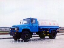 Sinotruk Huawin oil tank truck SGZ5090GYY