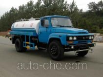 Sinotruk Huawin sprinkler machine (water tank truck) SGZ5093GSS