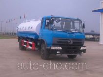 Sinotruk Huawin sprinkler machine (water tank truck) SGZ5100GSS