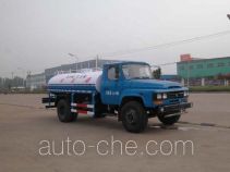 Sinotruk Huawin sprinkler machine (water tank truck) SGZ5100GSSE4