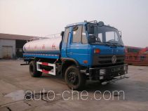 Sinotruk Huawin sprinkler machine (water tank truck) SGZ5100GSSEQ3
