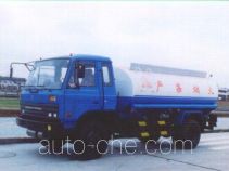 Sinotruk Huawin oil tank truck SGZ5100GYY-G