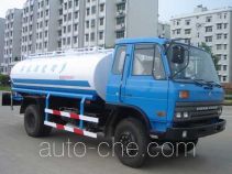 Sinotruk Huawin sprinkler machine (water tank truck) SGZ5102GSS