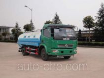 Sinotruk Huawin sprinkler machine (water tank truck) SGZ5110GSSDFA4