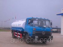 Sinotruk Huawin sprinkler machine (water tank truck) SGZ5111GSS