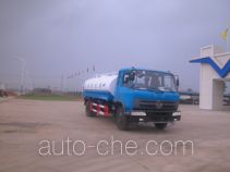 Sinotruk Huawin sprinkler machine (water tank truck) SGZ5120GSSE3