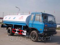 Sinotruk Huawin sprinkler machine (water tank truck) SGZ5140GSS