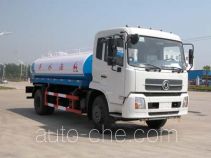 Sinotruk Huawin sprinkler machine (water tank truck) SGZ5141GSSDFLB3