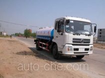 Sinotruk Huawin sprinkler machine (water tank truck) SGZ5160GSSDFLB3