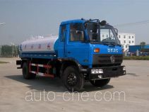 Sinotruk Huawin sprinkler machine (water tank truck) SGZ5160GSSEQ3