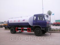 Sinotruk Huawin sprinkler machine (water tank truck) SGZ5160GSSGF