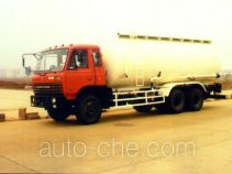 Sinotruk Huawin bulk powder tank truck SGZ5200GFL-G