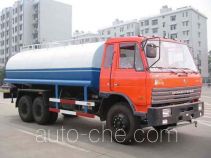 Sinotruk Huawin sprinkler machine (water tank truck) SGZ5200GSS