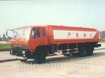 Sinotruk Huawin oil tank truck SGZ5201GYY-G