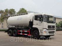Sinotruk Huawin dry mortar transport truck SGZ5250GGHD5A130