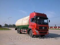Sinotruk Huawin bulk powder tank truck SGZ5251GFLDFL