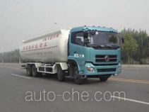 Sinotruk Huawin bulk powder tank truck SGZ5290GFLDFL