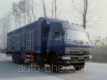 Sinotruk Huawin box van truck SGZ5290XXY