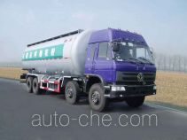 Sinotruk Huawin bulk powder tank truck SGZ5310GFL