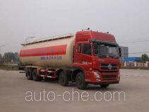 Sinotruk Huawin low-density bulk powder transport tank truck SGZ5310GFLD4A9