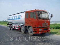 Sinotruk Huawin bulk powder tank truck SGZ5310GFLGE