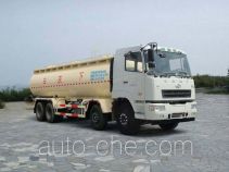 Sinotruk Huawin pneumatic discharging bulk cement truck SGZ5310GXHHN4