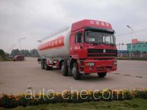 Sinotruk Huawin bulk powder tank truck SGZ5311GFLZZ3K