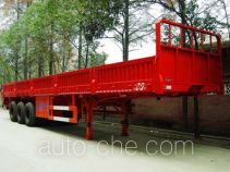 Sinotruk Huawin trailer SGZ9280A