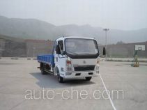 Sinotruk Howo cargo truck ZZ1047B2613C1Y45