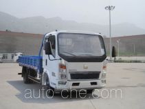 Sinotruk Howo cargo truck ZZ1047B2813D1Y45