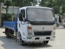 Sinotruk Howo cargo truck ZZ1047C2613C1Y38