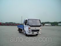 Sinotruk Howo cargo truck ZZ1047C3413C137
