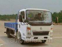 Sinotruk Howo cargo truck ZZ1047D3614C145