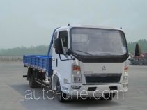 Sinotruk Howo cargo truck ZZ1047D3615C145