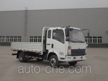 Sinotruk Howo cargo truck ZZ1047F331CE138