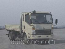 Sinotruk Howo cargo truck ZZ1047F341CD1Y45