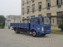 Homan cargo truck ZZ1048D17DB0