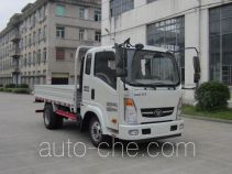 Homan cargo truck ZZ1048D18DB1