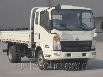 Sinotruk Howo cargo truck ZZ1067F341CD1Y65