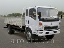 Sinotruk Howo cargo truck ZZ1107D3615C1