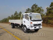 Sinotruk Howo cargo truck ZZ1107D3815D1