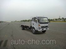 Sinotruk Howo cargo truck ZZ1107D4215C1