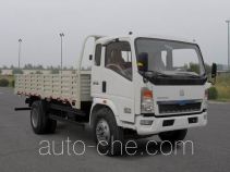 Sinotruk Howo cargo truck ZZ1167G3815C1