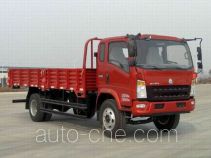 Sinotruk Howo cargo truck ZZ1107G451CD1
