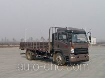 Sinotruk Howo cargo truck ZZ1107G451CE1