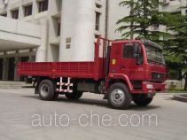 Huanghe cargo truck ZZ1121G4715
